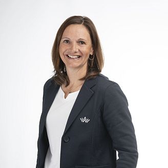 Ebner_Karin_TVB_Wilder_Kaiser_Foto_01