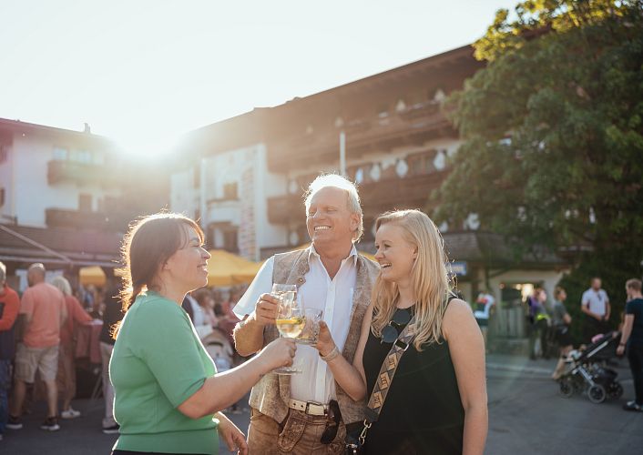 ellmau-jaehrlicheveranstaltungen-sommernacht-2023-foto-carmenhuter-5-4