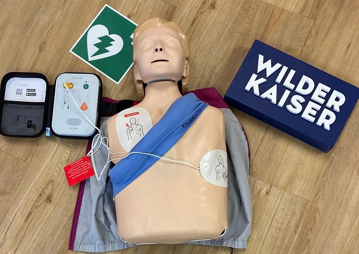 Erstehilfekurs1
