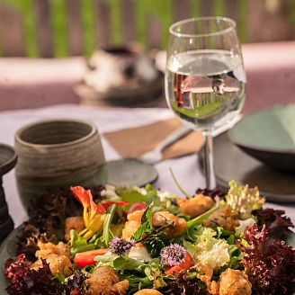 Fotoworkshop_Herbst2024_JasminRiegler (472)