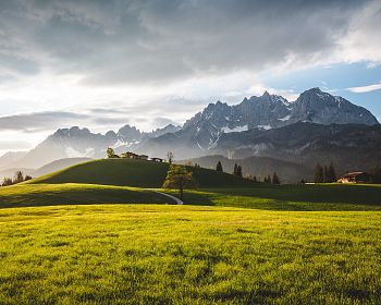 fruehling-am-wilden-kaiser-foto-von-mathaeus-gartner-1