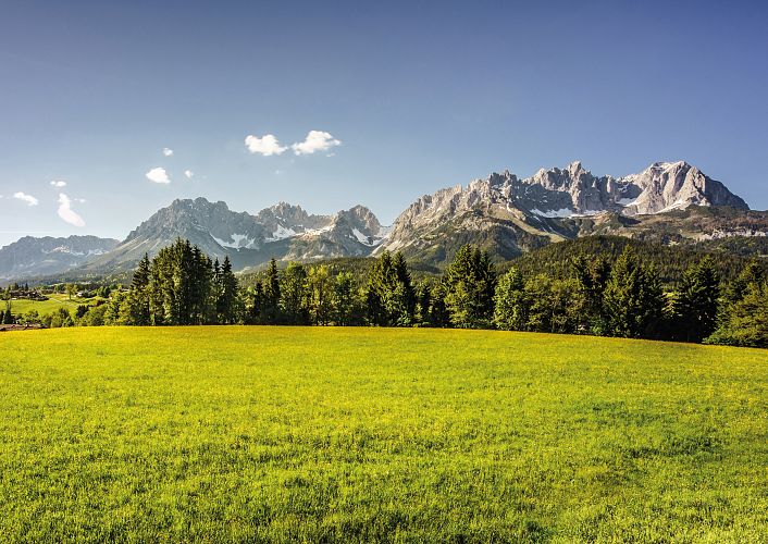 fruehling-panorama-wilder-kaiser-foto-emanuel-adensam-2