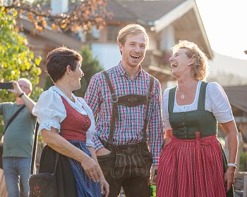 handwerkskunstmarkt-going-foto-roland-defrancesco-54-1