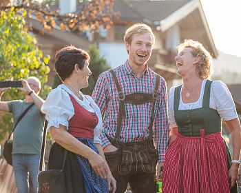 handwerkskunstmarkt-going-foto-roland-defrancesco-54-5