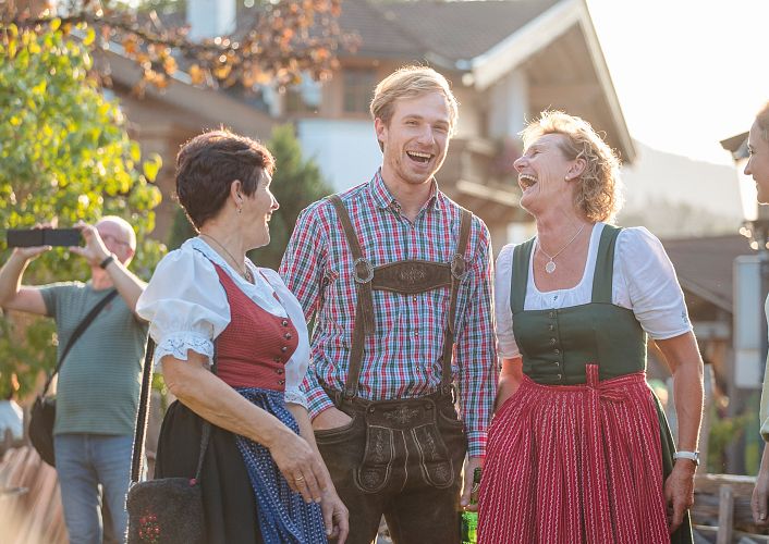 handwerkskunstmarkt-going-foto-roland-defrancesco-54