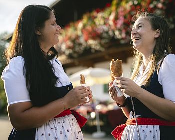 handwerkskunstmarkt-going-sommer2023-wilderkaiser-foto-stefanleitn-4-5