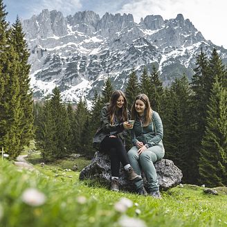 handy-wilder-kaiser-fruehling-april24-foto-mathaeus-gartner-4-3