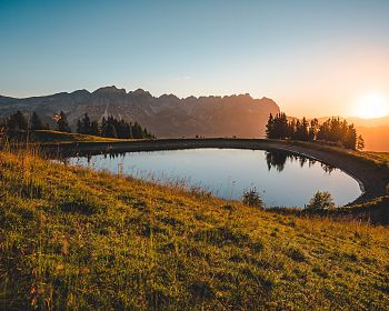 hartkaisersee-wilder-kaiser-foto-von-mathaeus-gartner-1-1