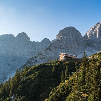 hd-gruttenhuette-landschaft-wilder-kaiser-foto-emanuel-adensam-4-5