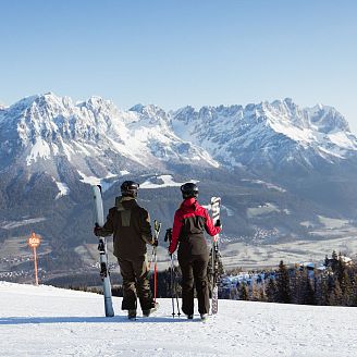 hd-skifahren-im-maerz-3