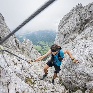 Kaiserkrone Trail_c Wisthaler 1