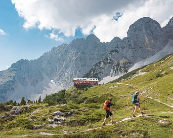 kaiserkrone-weitwanderweg-2023-etappe1-mathaeusgartner-2-1