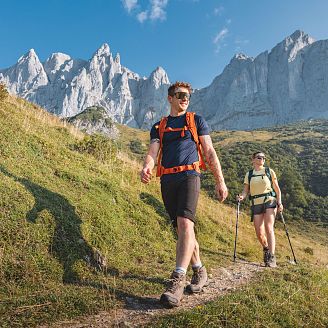 Kaiserkrone_Weitwanderweg_2023_Etappe1_MathäusGartner (34)