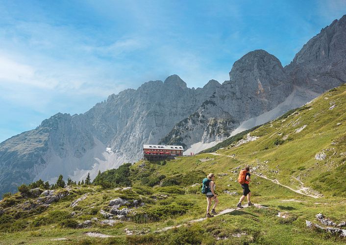 kaiserkrone-weitwanderweg-2023-etappe1-mathausgartner-3-neu