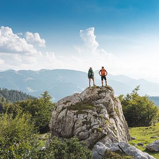 kaiserkrone-weitwanderweg-2023-etappe2-mathaeusgartner-18-3