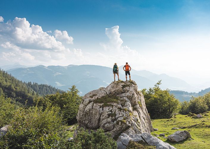 kaiserkrone-weitwanderweg-2023-etappe2-mathaeusgartner-18