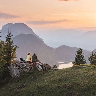 kaiserkrone-weitwanderweg-2023-etappe2-mathaeusgartner-21-3