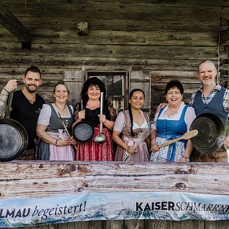 kaiserschmarnn-team-3