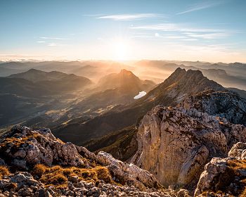 landschaft-wilder-kaiser-herbst-bei-sonnenuntergang-foto-mathaeus-gartner-1