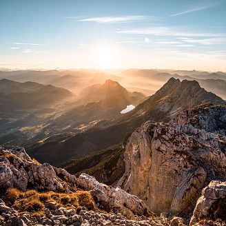 landschaft-wilder-kaiser-herbst-bei-sonnenuntergang-foto-mathaeus-gartner-3