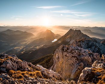 landschaft-wilder-kaiser-herbst-bei-sonnenuntergang-foto-mathaeus-gartner-9