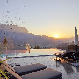 mountain-infinity-pool-foto-von-hotel-kaiserhofmichael-huber-fotografie-3