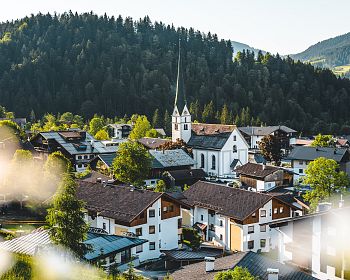 ortansicht-sommer-scheffau-foto-matthaeus-gartner-1-1