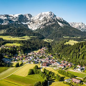 ortansicht-sommer-scheffau-foto-matthaeus-gartner-22-3