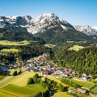 ortansicht-sommer-scheffau-foto-matthaeus-gartner-22-7