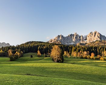 panorama-herbst-wilder-kaiser-foto-von-felbert-reiter-5-1