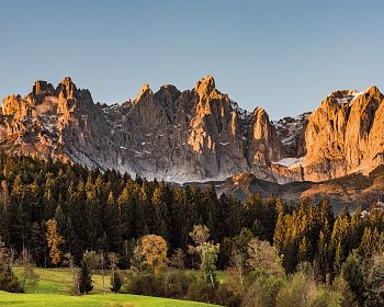 panorama-herbst-wilder-kaiser-foto-von-felbert-reiter-7-1