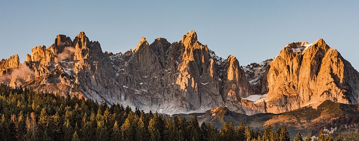 panorama-herbst-wilder-kaiser-foto-von-felbert-reiter-7-2