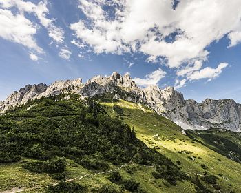 panorama-sommer-wilder-kaiser-foto-von-felbert-reiter-3-3