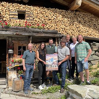 Plakat_Gruppenfoto