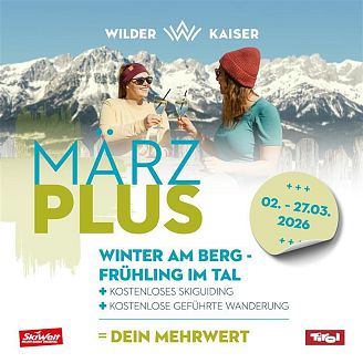 tvb_wk_MAERZplus_META-Creatives_1080x1080_12-2025 1