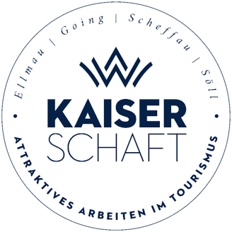 tvbwk-logo-kaiserschaft-basic-blue-1c-pos-3