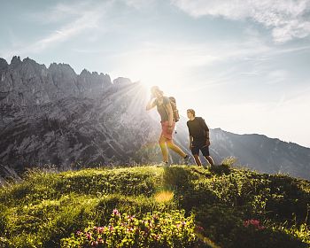 wandern-am-wilden-kaiser-cstefan-leitner-17-1