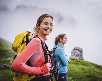 wandern-gipfeltour-wilder-kaiser-foto-stefan-leitner-18-1