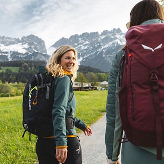 wandern-wandergruppe-wilder-kaiser-fruehling-april24-foto-mathaeus-gartner-13-7