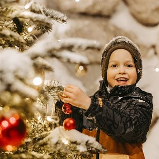 Wilder_Kaiser_Advent_Bergadvent_Hartkaiser_Ellmau2022_SabineHolaubek (38)