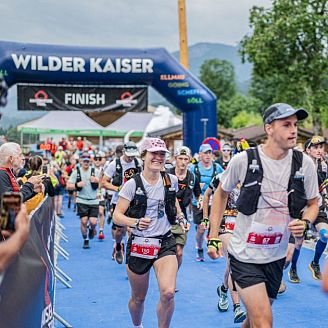 wilder-kaiser-kaiserkrone-trail-2025-harald-wisthaler-10-1-4