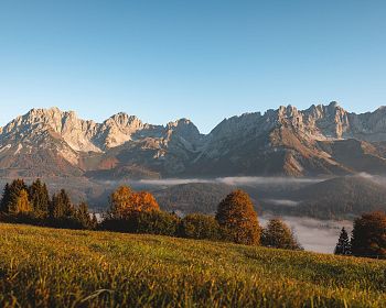 wilder-kaiser-landschaft-herbst2022-mathaeusgartner-7-1