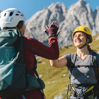 wilder-kaiser-sportler-klamml-klettersteig-sommer2021-mathaeusgartner-22-3