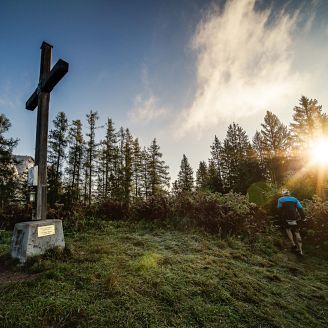 wilder-kaiser-sportler-tour-de-tirol-soell-2021-emanueladensam-278-3