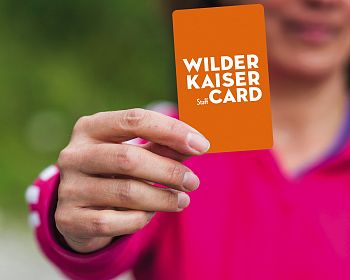 wilder-kaiser-staffcard-imageso-1