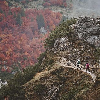 wilder-kaiser-wandern-klammlweg-herbst2022stefan-leitner-3