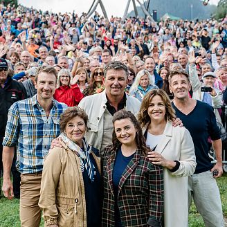 wilderkaiser-bergdoktor-bergfest-september2023-foto-sabineholaubek-102-3