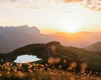 wilderkaiser-landschaft-sommer-sonnenaufgang-2023-foto-carmenhuter-1-5