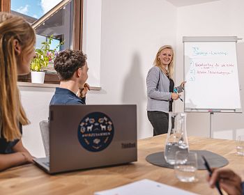 wilderkaiser-mitarbeiter-mathaeusgartner-2022-20-1