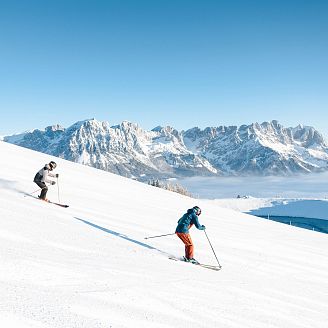 wilderkaiser-winter-mathaeusgartner-2023-114-3